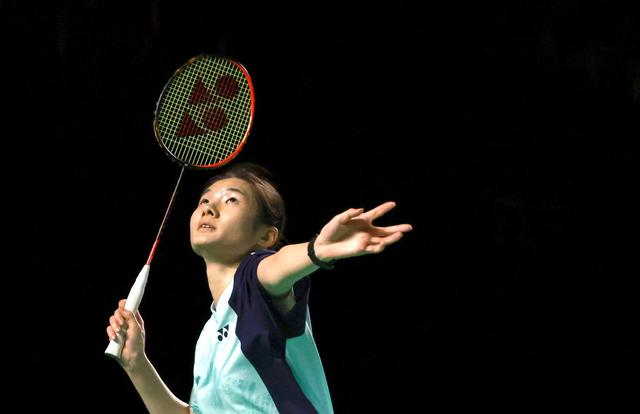 轮对阵蒯曼 轮对阵蒯曼