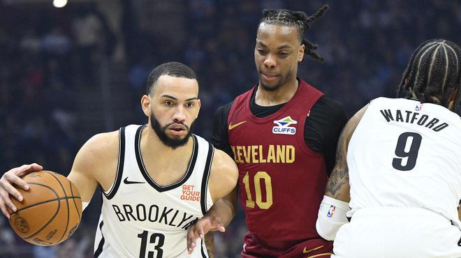 更是为了心 更是为了心