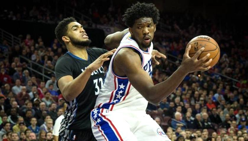 众多著名球 众多著名球