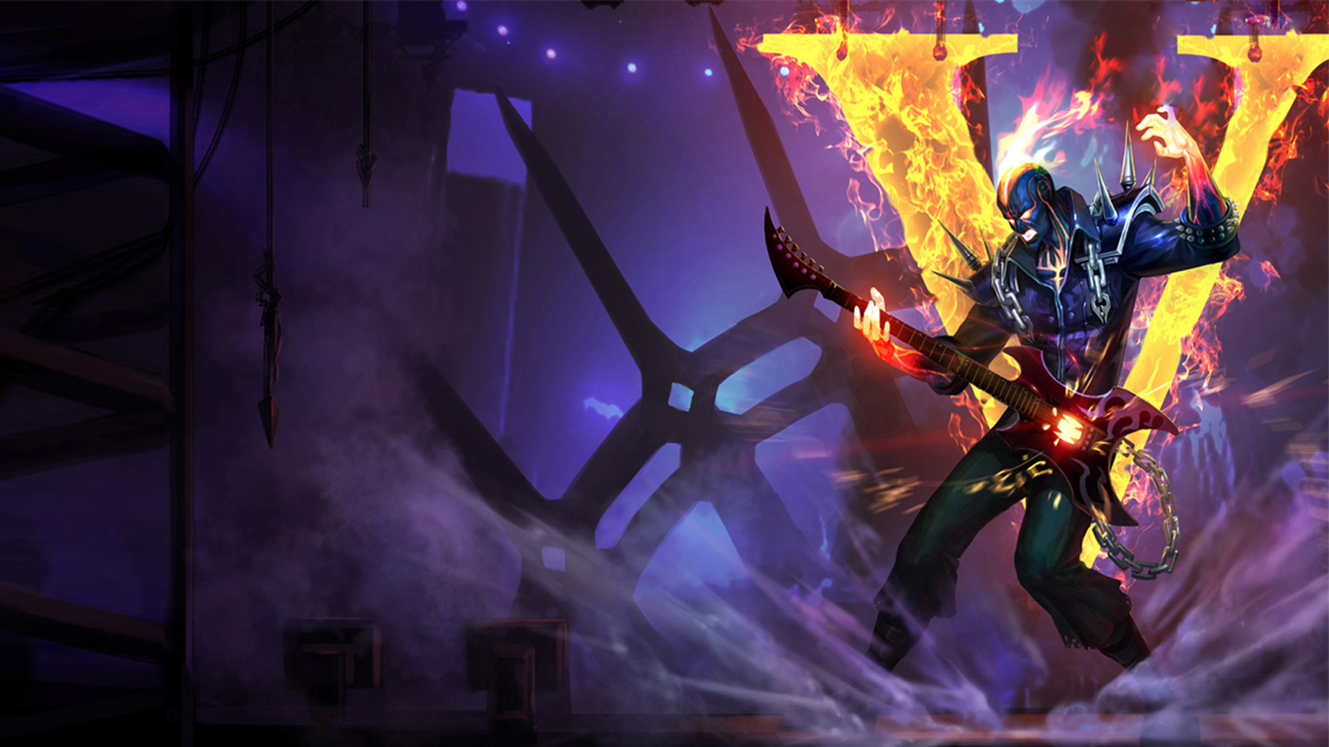 极限负载与 极限负载与