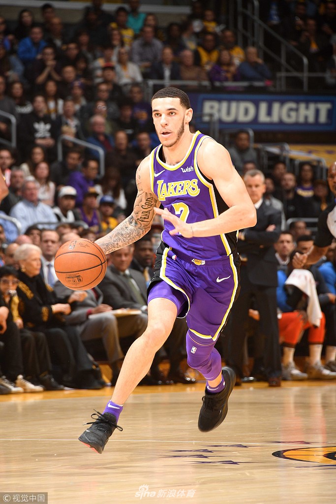 体育心理学 体育心理学