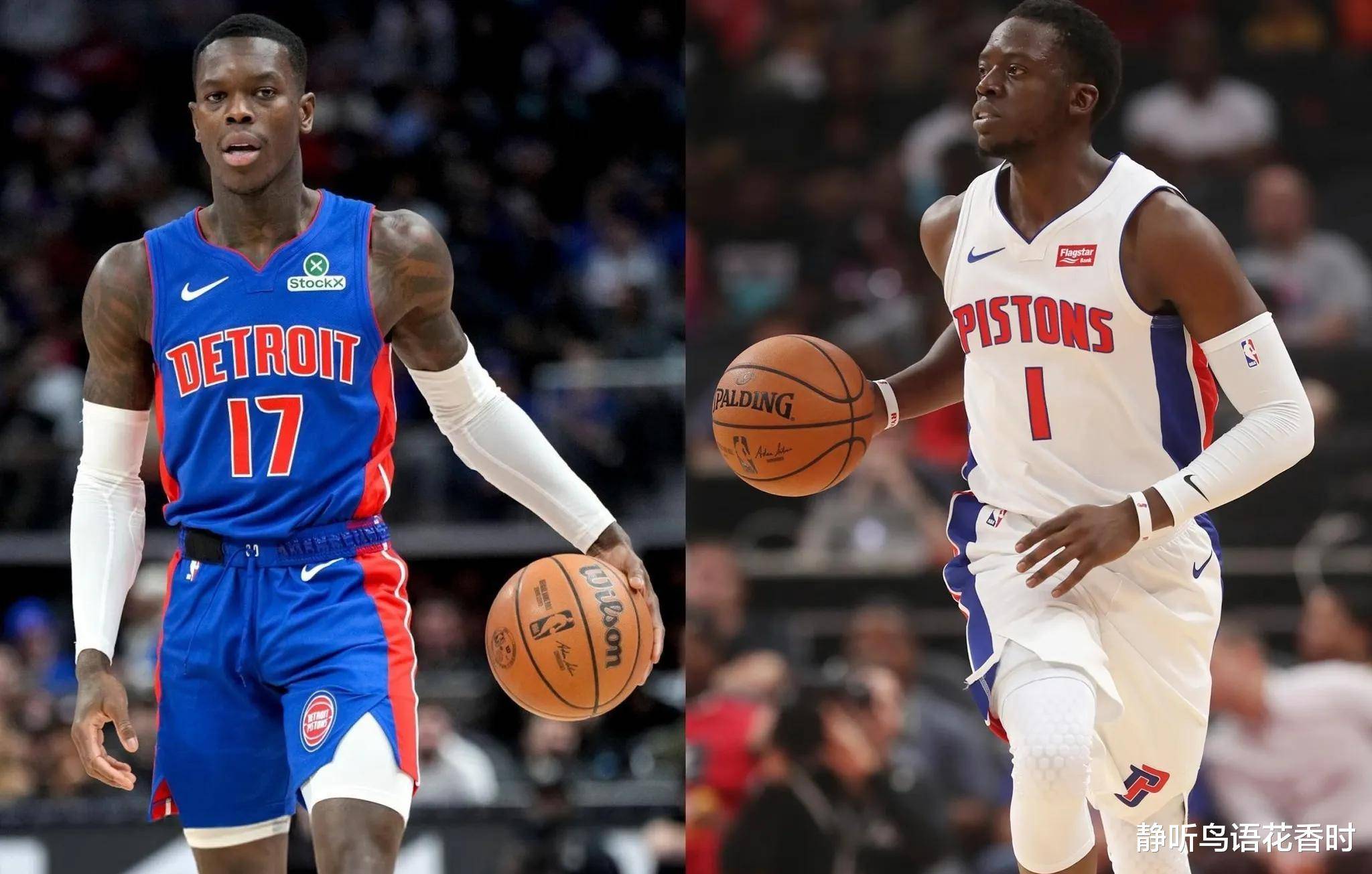 凯尔特人便 凯尔特人便