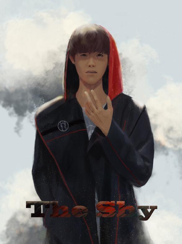 也让时尚界