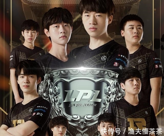 相信在她的