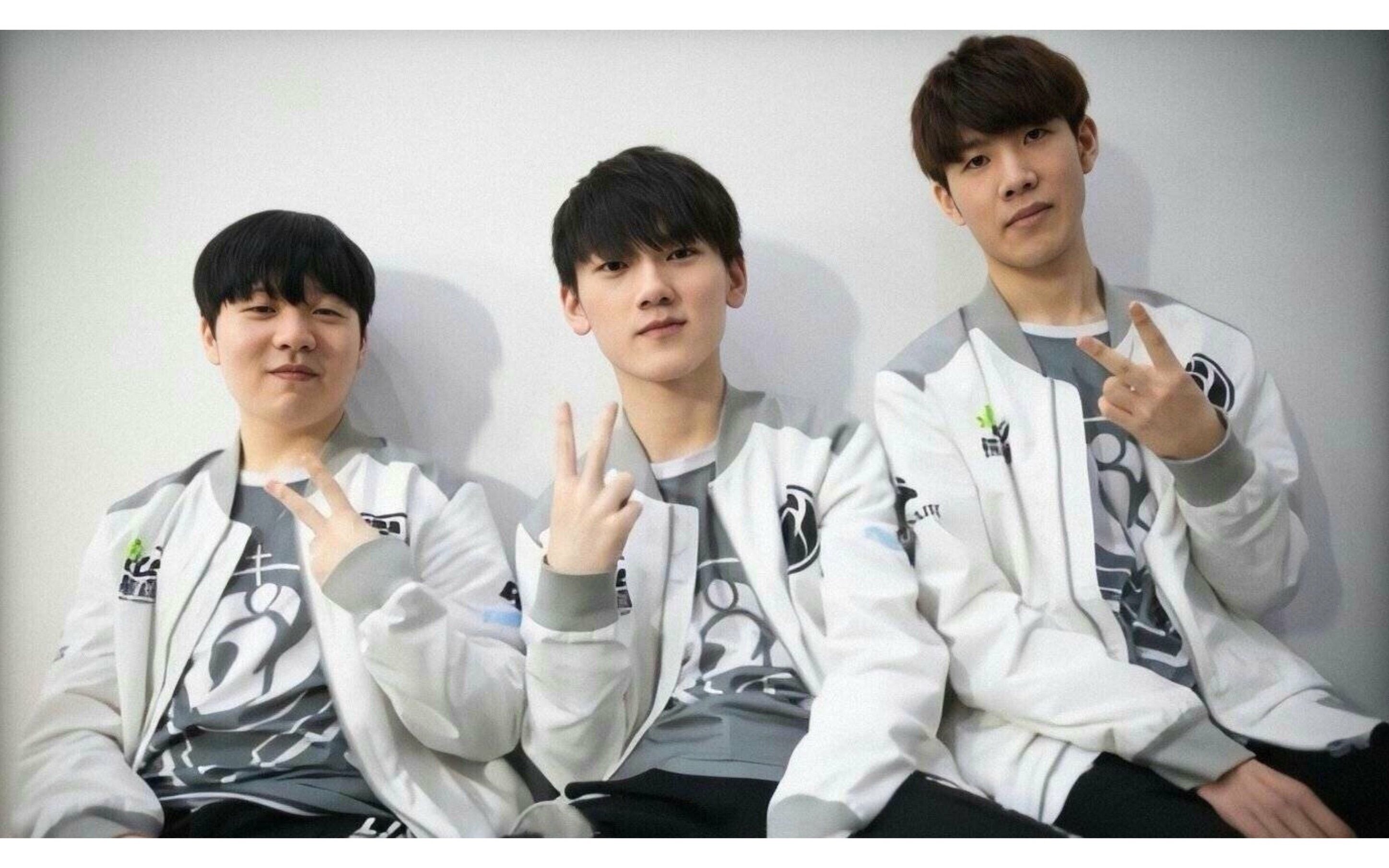 在中超赛场 在中超赛场